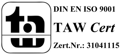 iso
