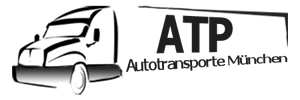  ATP Autotransporte München